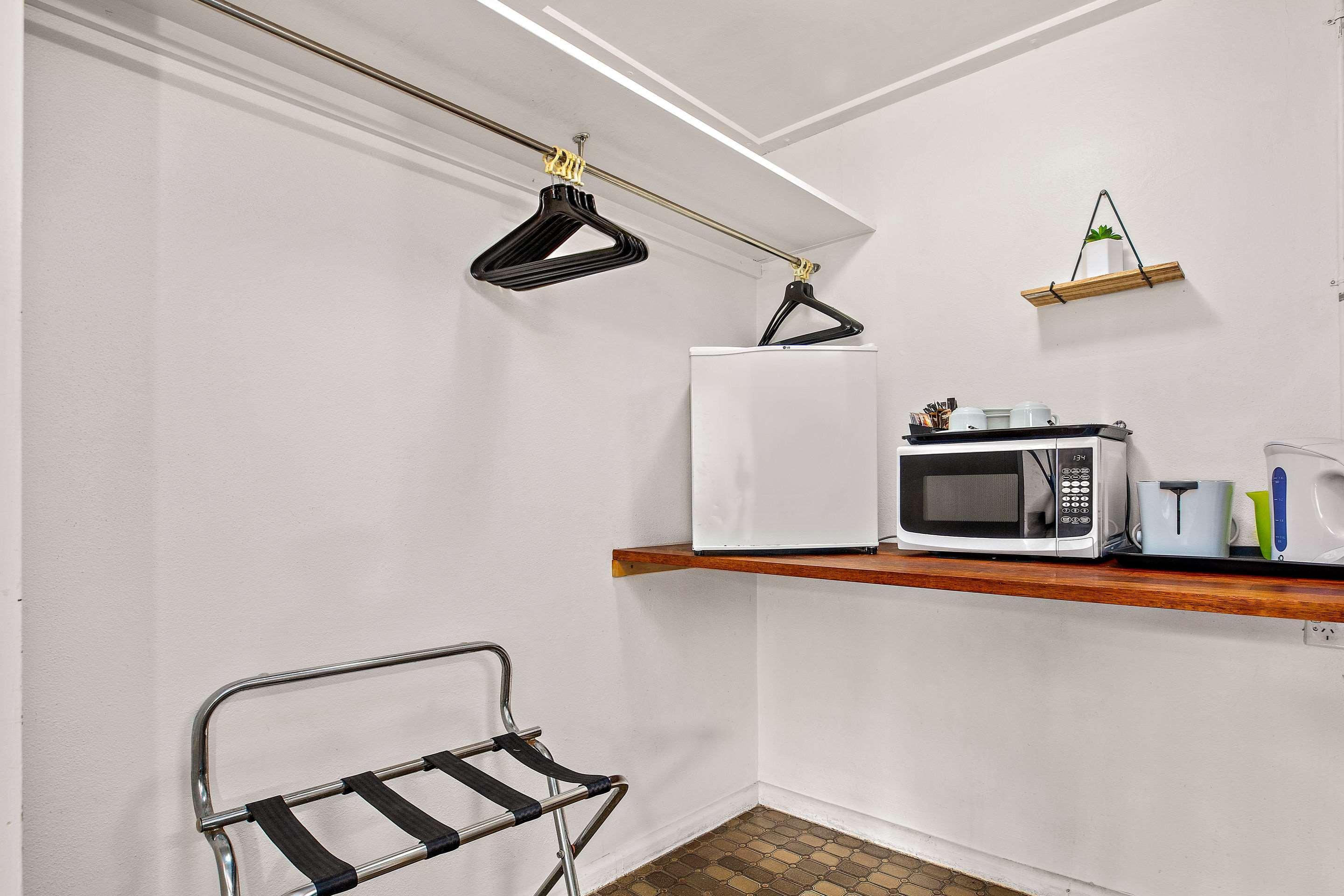 City Centre Motel ארמידייל מראה חיצוני תמונה